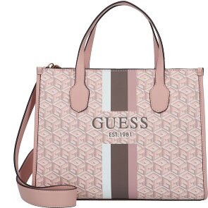 Guess Silvana Torba 33.5 cm
