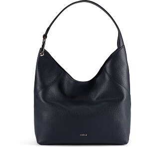 Furla Lara Torba na ramię M Skórzany 27 cm