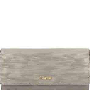 Picard Calais 1 Portfel Skórzany 19 cm