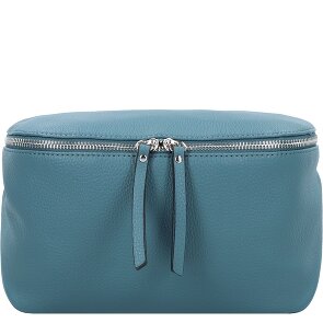 Esprit Saszetka 25 cm