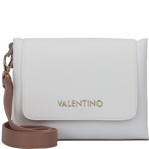 Valentino Alexia Torba 22 cm