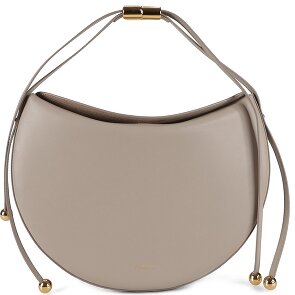 Furla Moonstone Torba na ramię M Skórzany 30 cm