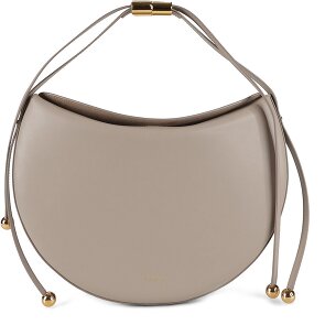 Furla Moonstone Torba na ramię M Skórzany 30 cm