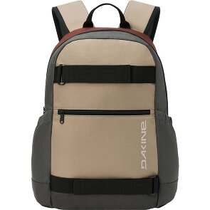 Dakine Atlas 21 L Plecak 49 cm Komora na laptopa