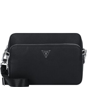 Guess Milano Torba na ramię 25 cm