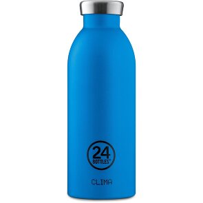 24Bottles Butelka do picia Clima 500 ml