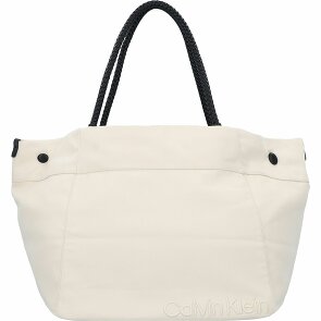 Calvin Klein Summer Story Shopper Bag 36 cm