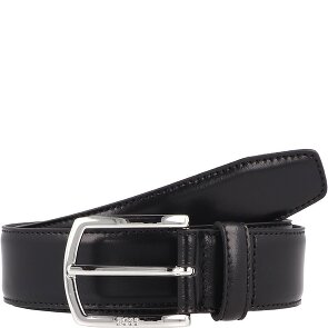 Boss Claus Pas Skóra