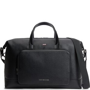 Tommy Hilfiger TH Central Torba podróżna Weekender 48 cm