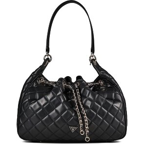 Guess Juliet Torba na ramię 39 cm