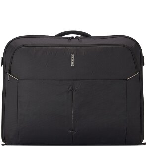 Roncato Ironik 2.0 Torba podróżna 61 cm