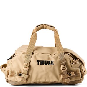 Thule Chasm 30 L Torba podróżna Weekender 49 cm