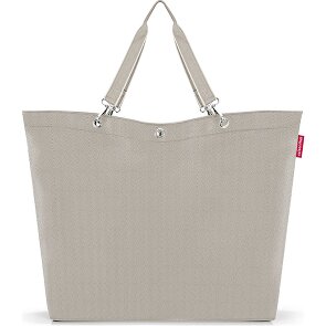 reisenthel Shopper Bag Xl 68 cm
