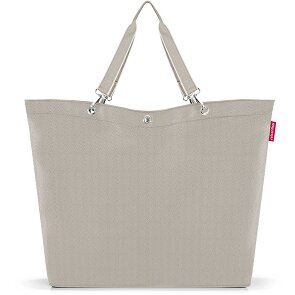 reisenthel Shopper Bag Xl 68 cm