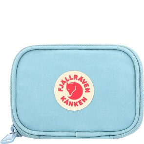 Fjällräven Kanken Card Wallet Portfel 11.5 cm