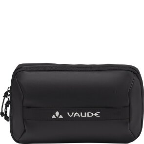 Vaude Mineo Saszetka 25 cm