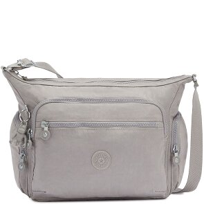 Kipling Basic Gabbie Torba na ramię 35 cm