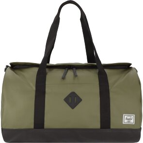 Herschel Heritage Torba podróżna Weekender 52 cm