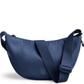 GOT BAG Moon Bag Torba na ramię 32 cm