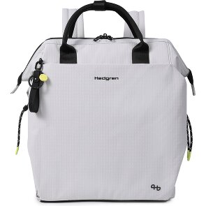 Hedgren String Orizuru Plecak 37.5 cm Komora na laptopa