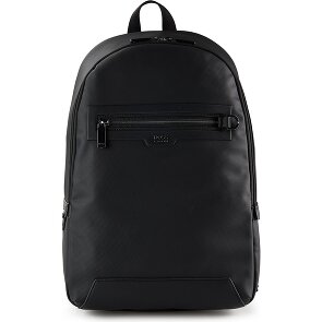Boss Cullen Plecak 43 cm Komora na laptopa