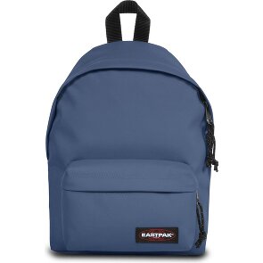 Eastpak Orbit Plecak 33.5 cm