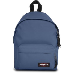 Eastpak Orbit Plecak 33.5 cm