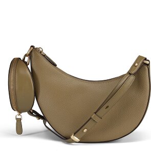 Kate Spade New York Hug Torba na ramię 25 cm