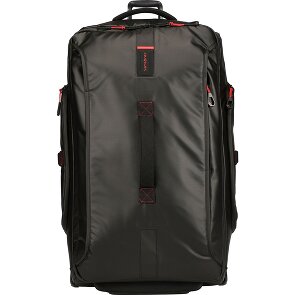 Samsonite Paradiver Light 2 kółka Torba podróżna 67 cm