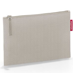 reisenthel Torby na kosmetyki 24 cm