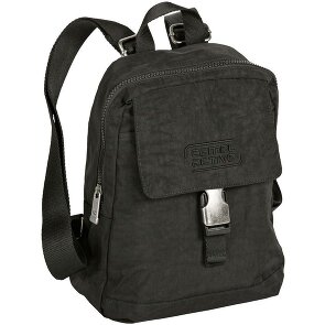 camel active Plecak Journey 19 cm