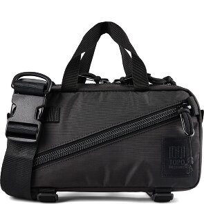 Topo Designs Mountain Saszetka 25 cm