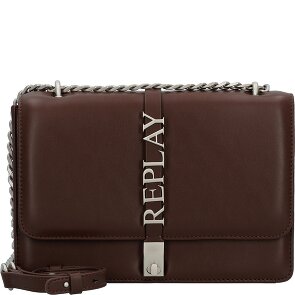 Replay Torba na ramię 25 cm