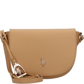 U.S. Polo Assn. Jones Torba na ramię 22 cm