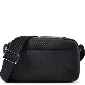Lacoste Men Classic Torba na ramię S 20 cm