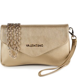 Valentino Ariel Mir Kopertówka 21 cm