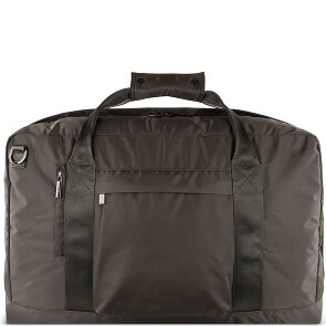 bugatti Elia Torba podróżna Weekender 55 cm
