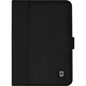 Victorinox Travel Essentials Etui na paszporty 11 cm