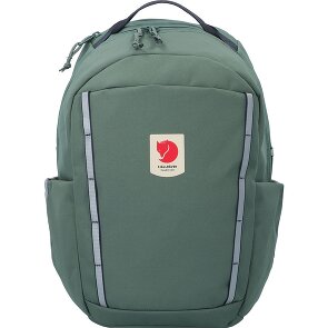 Fjällräven Skule Kids Backpack 39 cm