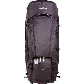 Tatonka Yukon X1 65+10 Women Plecak trekkingowy 77 cm