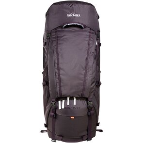 Tatonka Yukon X1 65+10 Women Plecak trekkingowy 77 cm