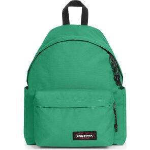 Eastpak Day Pak'R Plecak 40 cm Komora na laptopa