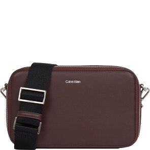 Calvin Klein CK Sleek Torba na ramię 23 cm