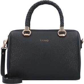 Liu Jo Torba 30 cm