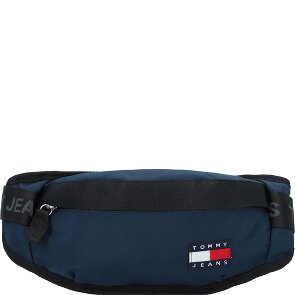 Tommy Hilfiger Jeans TJM Daily Saszetka 34 cm