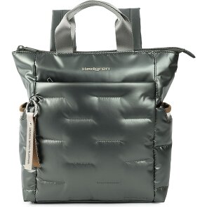 Hedgren Cocoon Comfy Plecak miejski 31.5 cm