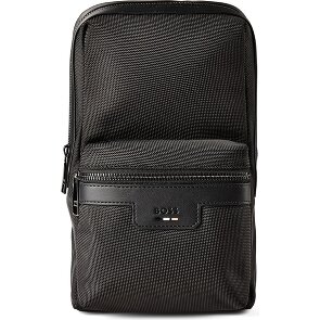 Boss Torba na ramię Ray 29 cm