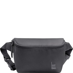GOT BAG Hip Bag 2.0 Saszetka 17 cm