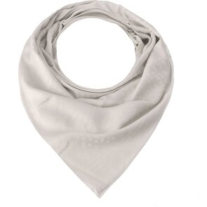 Boss Ledonia Tkanina 120 cm