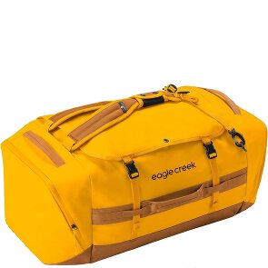 Eagle Creek Cargo Hauler Torba podróżna Weekender 73 cm